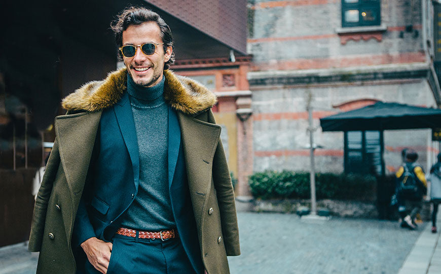 The Standard Chunk Of Lorem Ipsum Used Since