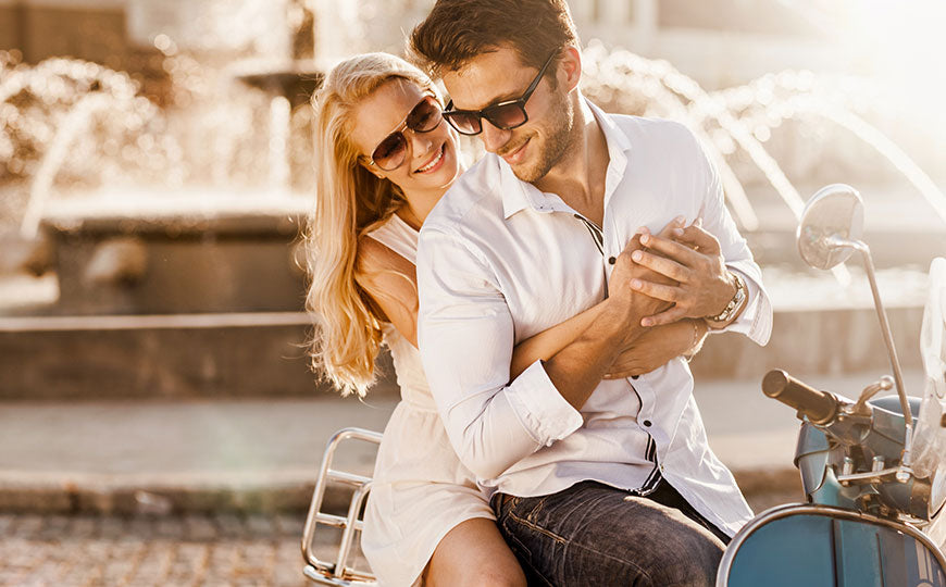 It is a long established fact that a reader will