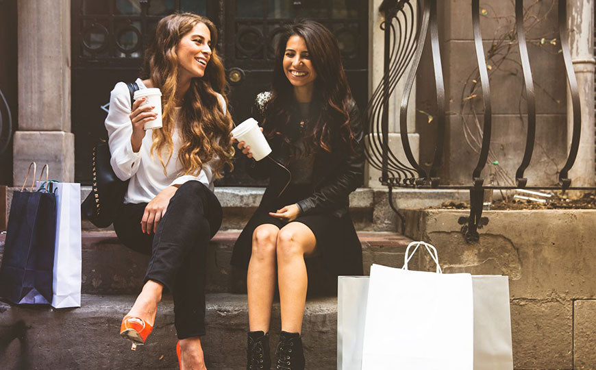 The Standard Chunk Of Lorem Ipsum Used Since