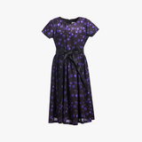 1. New and sale badge product