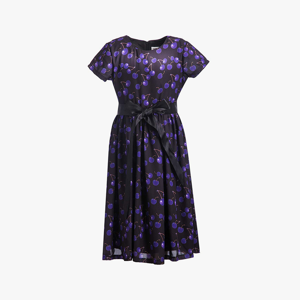 11. Product with video