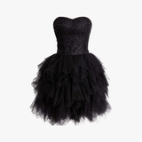 1. New and sale badge product