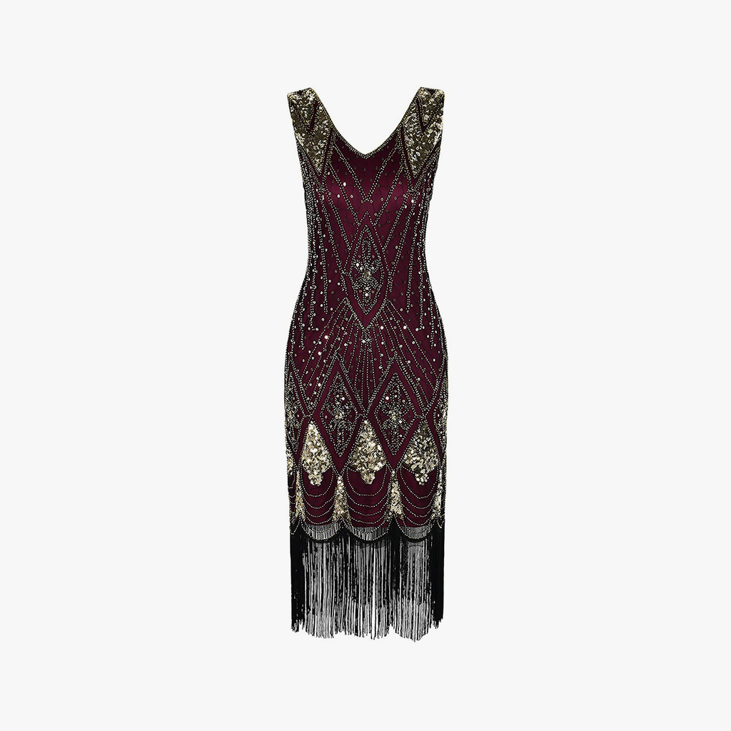 6. Variable with soldout product