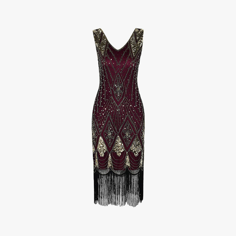 6. Variable with soldout product