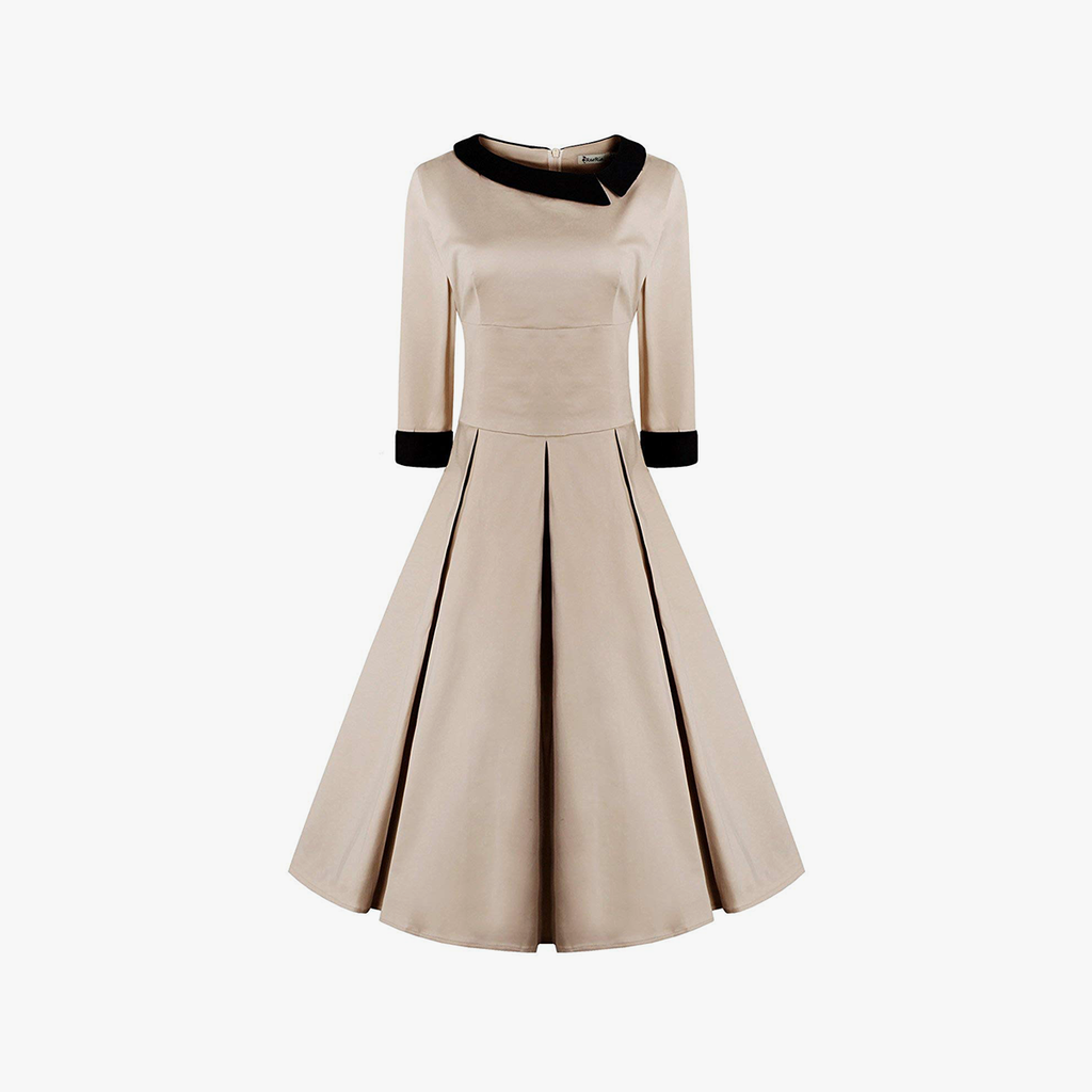 7. Sample affiliate product