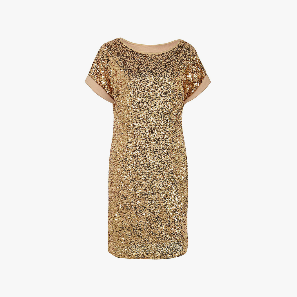 8. Countdown product