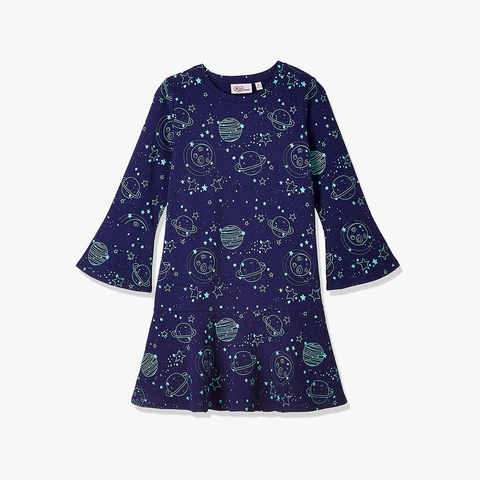 9. Without shortcode product