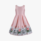 6. Variable with soldout product