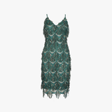 9. Without shortcode product