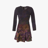 9. Without shortcode product