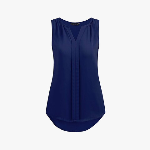 Dummy text for title