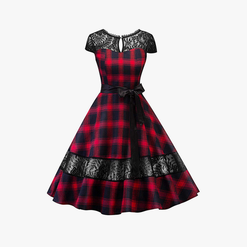 Dummy text for title