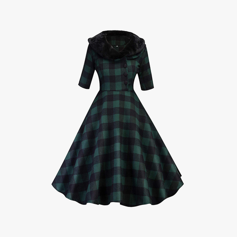 Dummy text for title