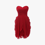 Dummy text for title